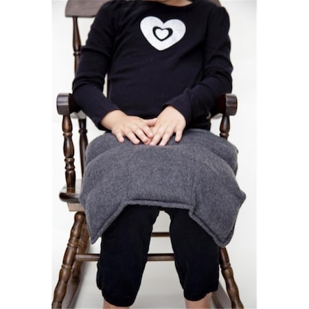 Covered In Comfort Notebooks  Pads Lap Pad Small